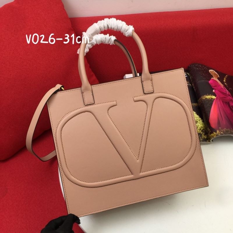 Valentino Handle Bags